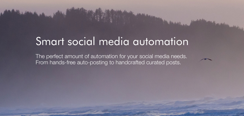 dlvr.it gallery image