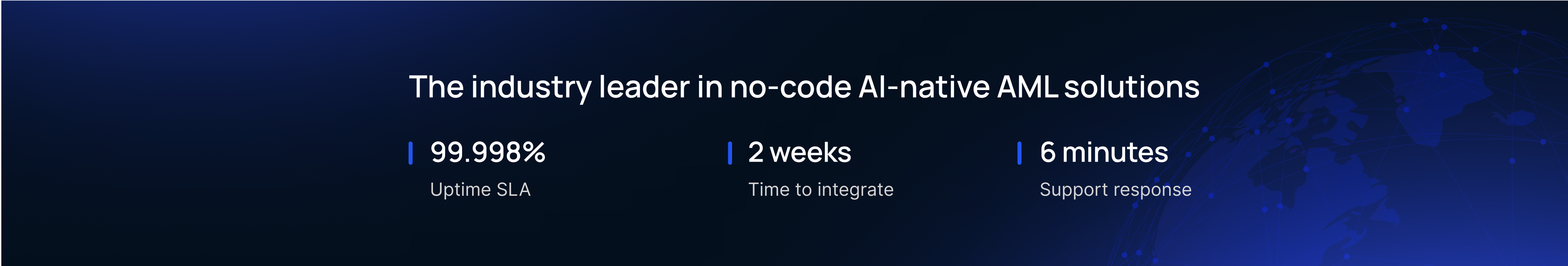 Flagright gallery image