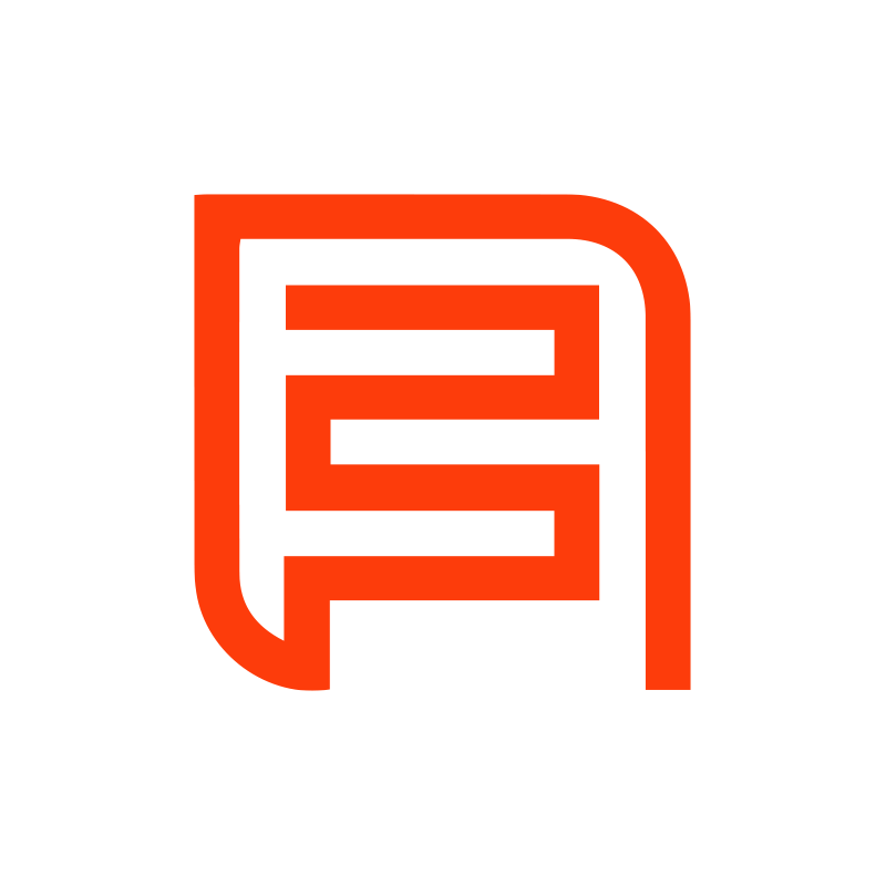 FormDBX