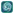 LuRa Term