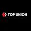 TOP UNION