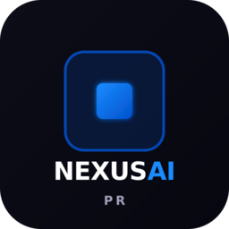 NEXUS AI PR