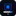 NEXUS AI PR
