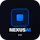 NEXUS AI PR