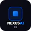 NEXUS AI PR
