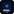 NEXUS AI PR