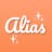 Alias