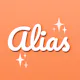Alias: Word Guessing Game