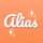 Alias: Word Guessing Game
