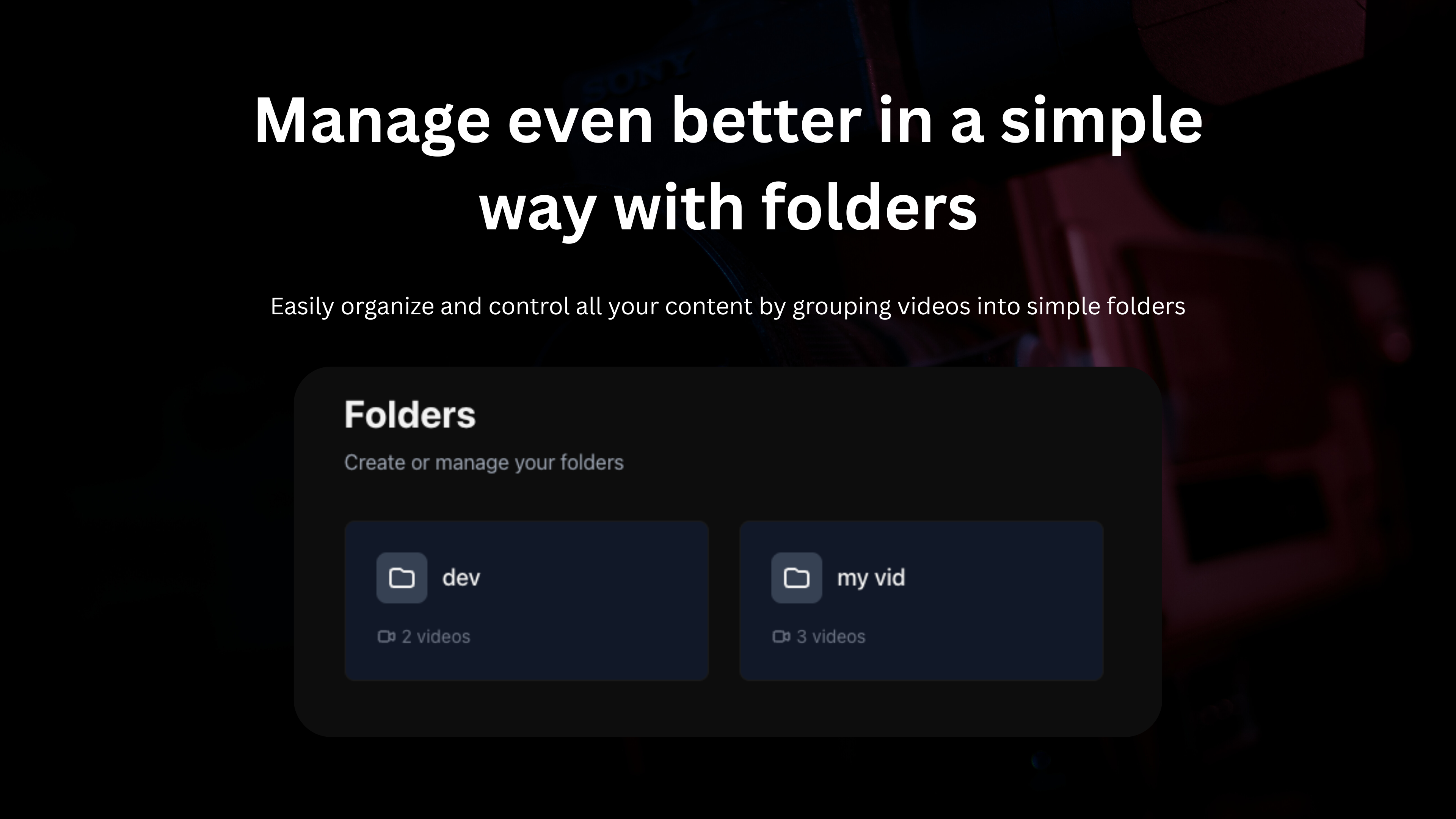 Crimson gallery image