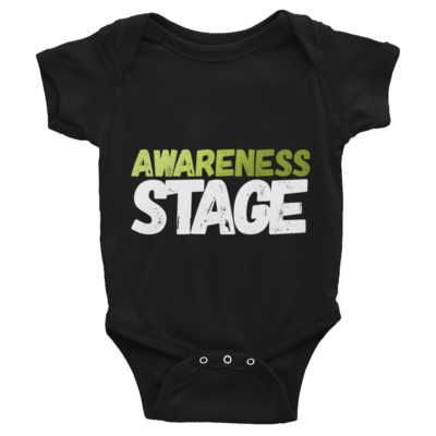 TheSearch.shop gallery image