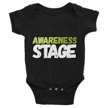 TheSearch.shop gallery image