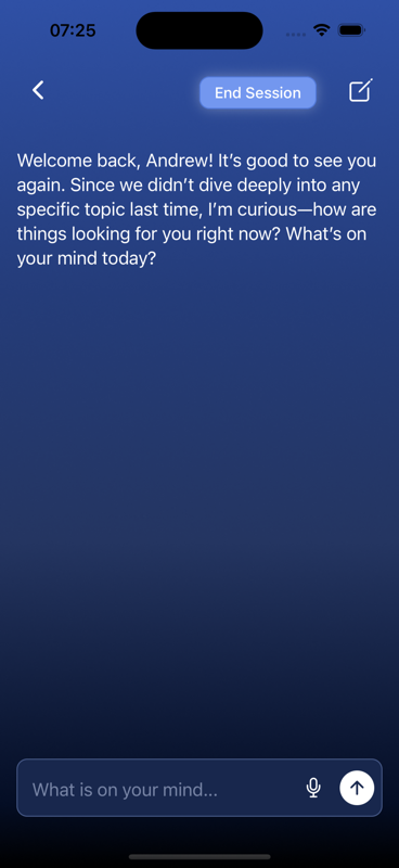 Rational Mind media 2