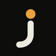 Jev Agent