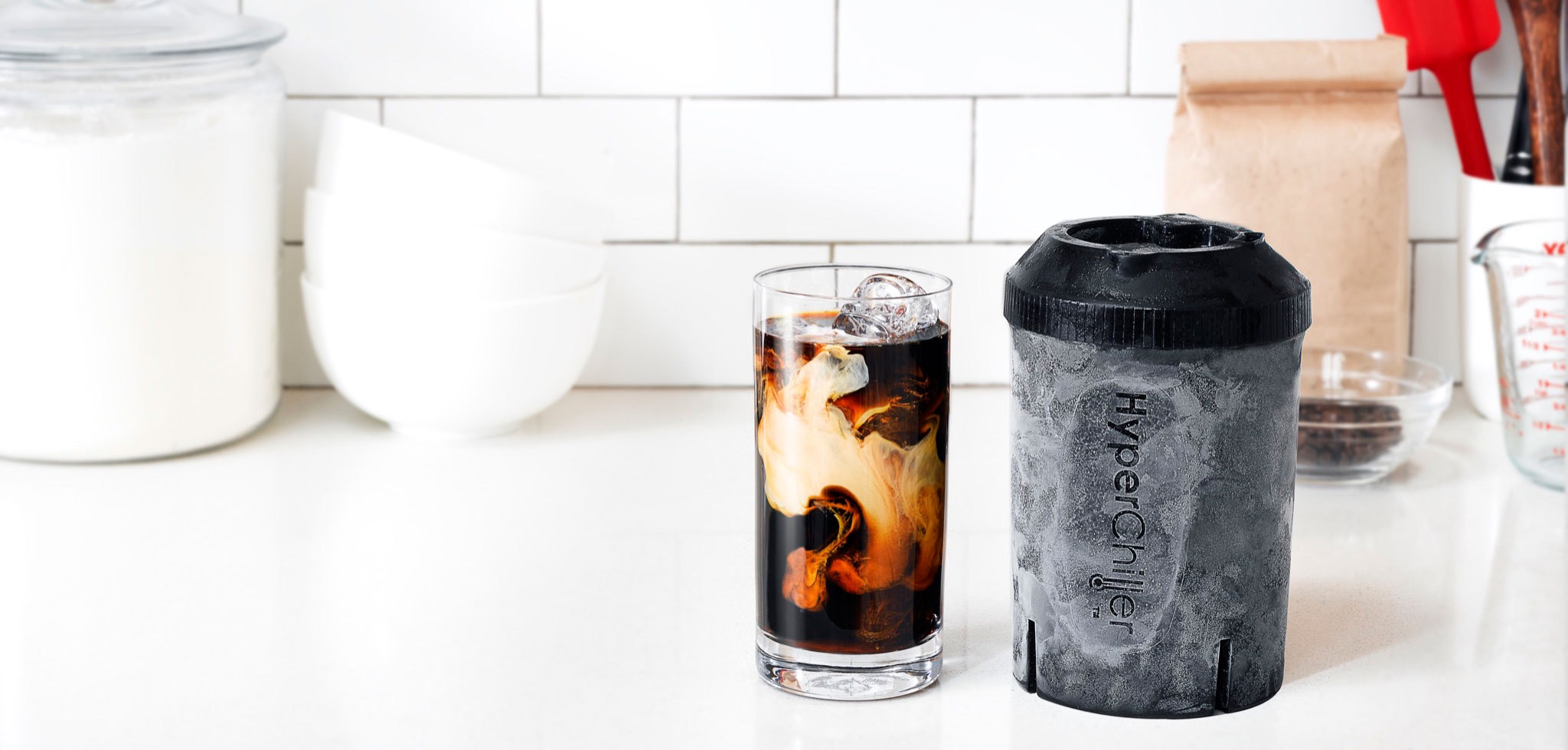 HyperChiller Product Information, Latest Updates, and Reviews 2024 Product Hunt