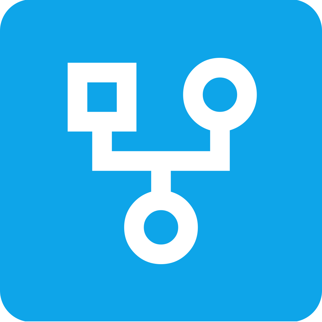 famstory - Product Hunt launch logo and brand identity