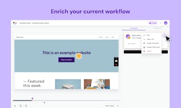 iterspace gallery image