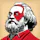 AskKarlMarx.com