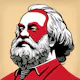 AskKarlMarx.com