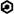 DESIGN.md Inspector