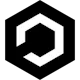 DESIGN.md Inspector