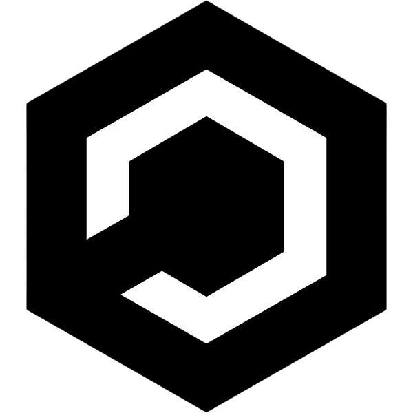 DESIGN.md Inspector logo