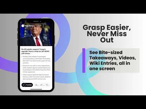 NewsBang gallery image