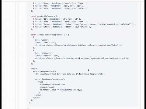 CR-Mentor gallery image