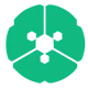 KOVAULT