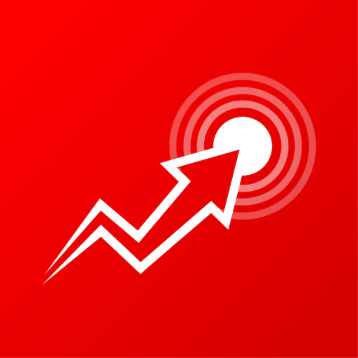 MarketCue