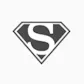 WordPress Stash