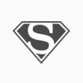 WordPress Stash