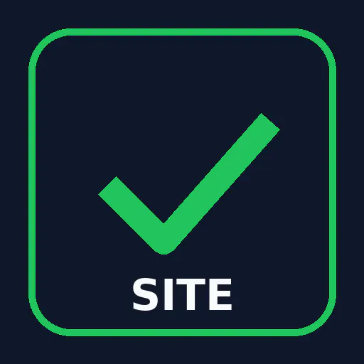 Full Site Health Suite