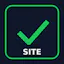 Full Site Health Suite