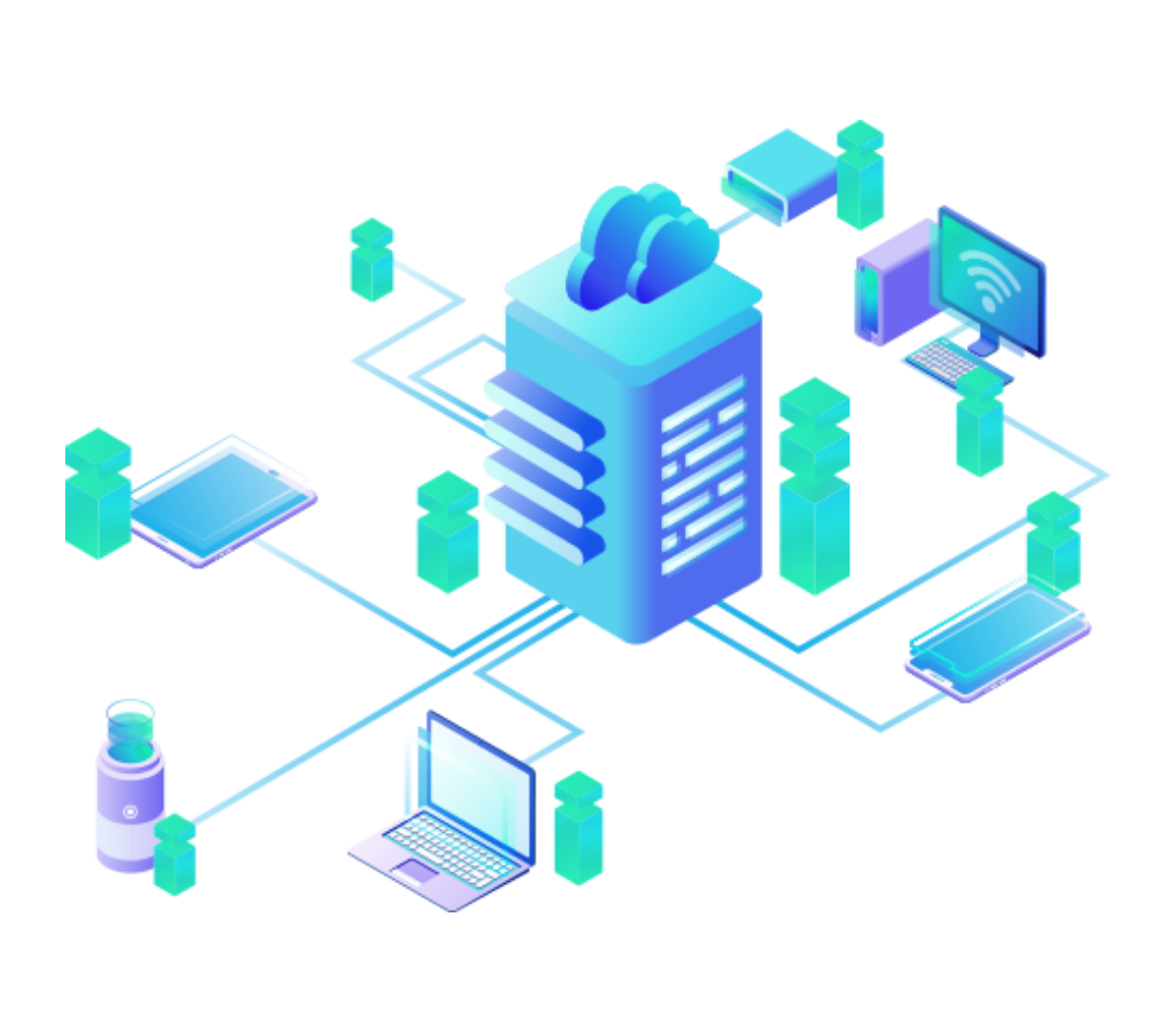 Supernovic gallery image