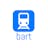 BART RealTime