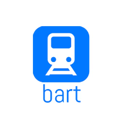 BART RealTime