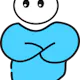 Genieboo