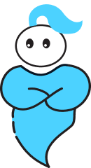 Génieboo