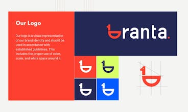 Branta gallery image