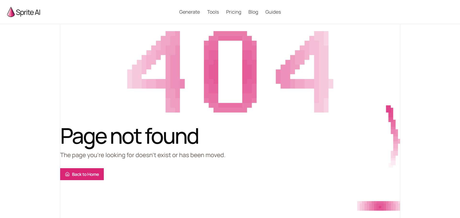 Sprite-AI gallery image