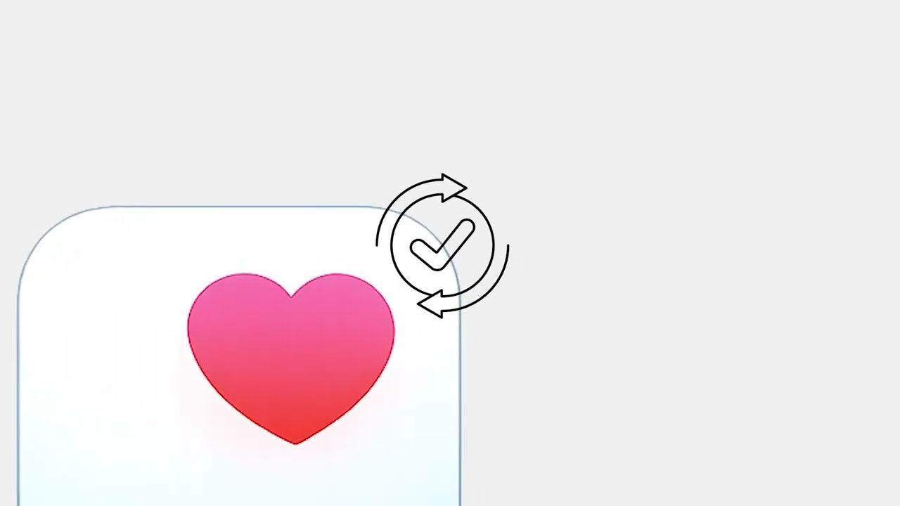 MyTrainer AI gallery image