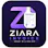 Ziara Invoice: GST Billing App