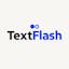 TextFlash