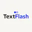 TextFlash