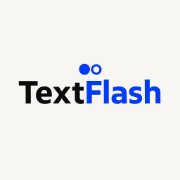 TextFlash