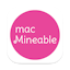 macMineable