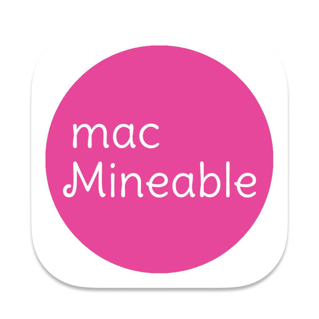macMineable