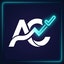 Accstall