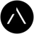 AI Forms for WordPress